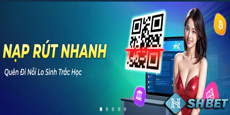 Game Bài Đổi Thưởng Shbet - Chinh Phục Xì Tố Online Siêu Hot