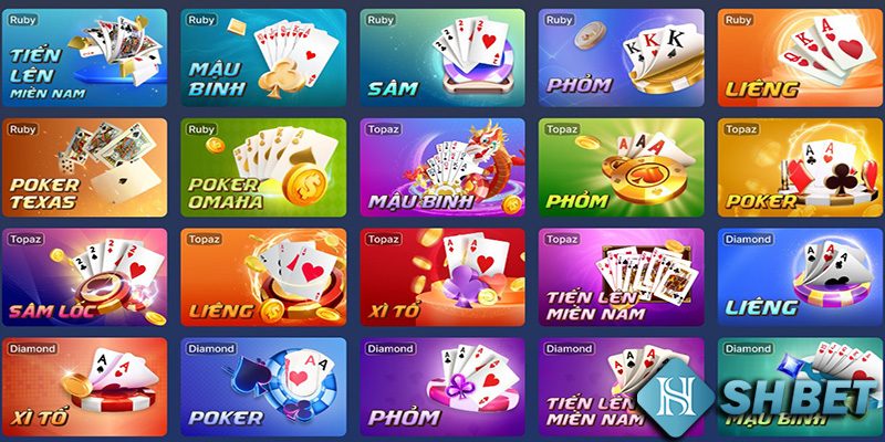 Casino Online Shbet - Những trải nghiệm thực tế từ người chơi Sicbo